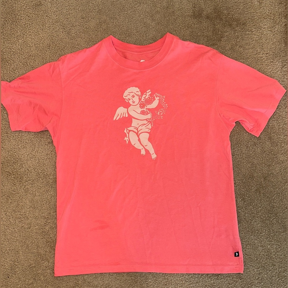 Nike Cupid Shirt
